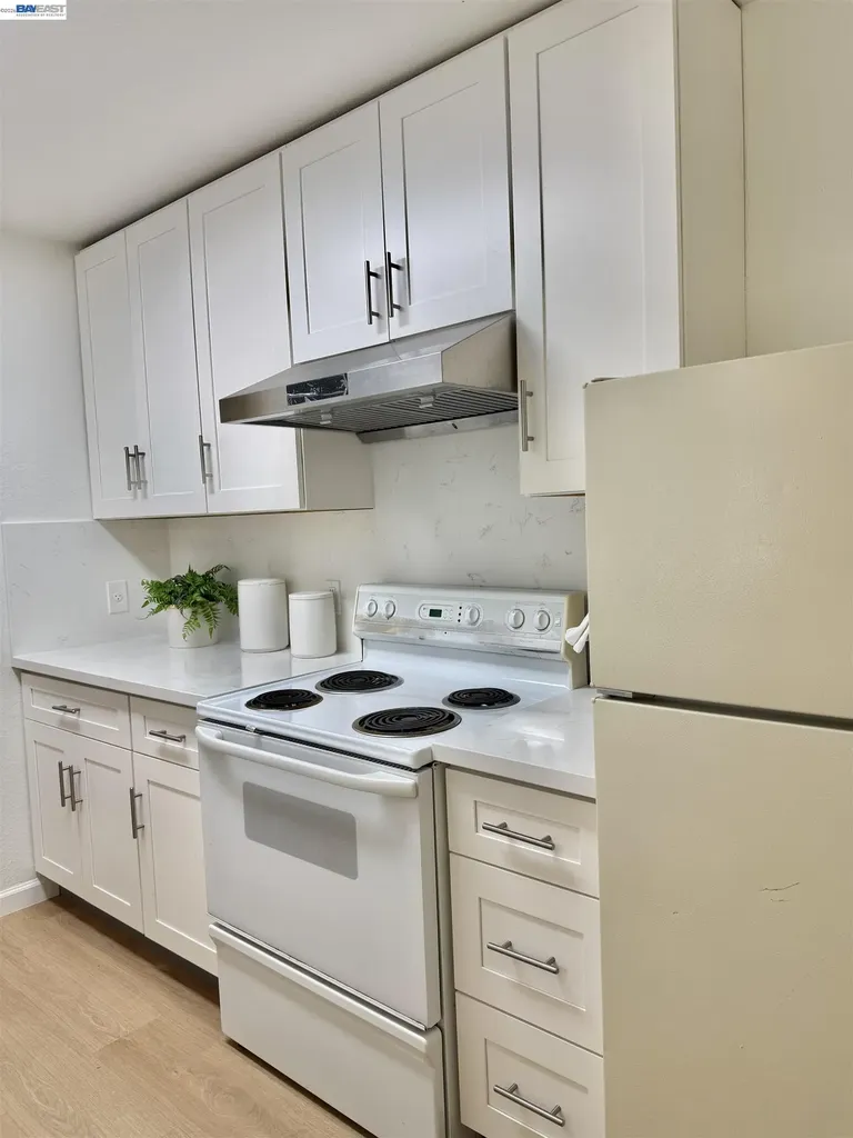 715 Heath Court Hayward CA 94544