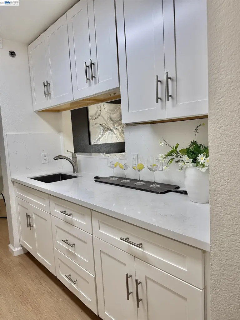 715 Heath Court Hayward CA 94544