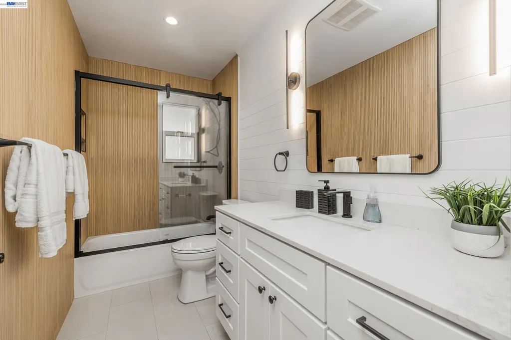 38850 Bonnie Way Fremont CA 94536