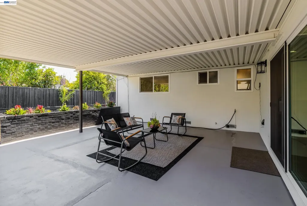 38850 Bonnie Way Fremont CA 94536