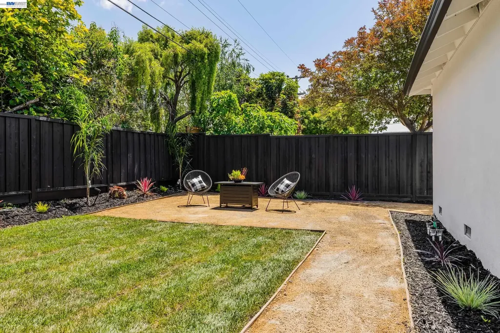 38850 Bonnie Way Fremont CA 94536