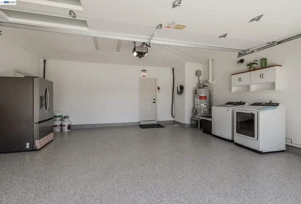38850 Bonnie Way Fremont CA 94536