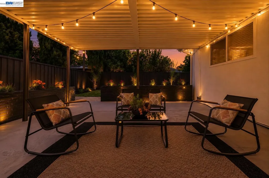 38850 Bonnie Way Fremont CA 94536