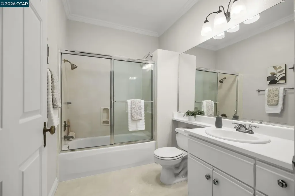 2586 Oak Road Walnut Creek CA 94597
