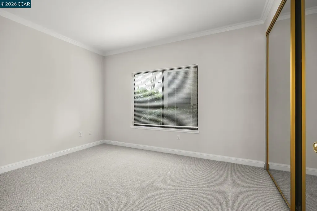 2586 Oak Road Walnut Creek CA 94597