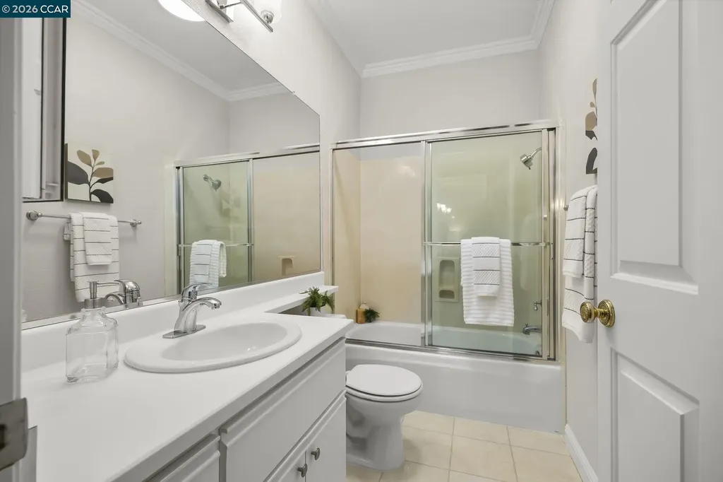 2586 Oak Road Walnut Creek CA 94597