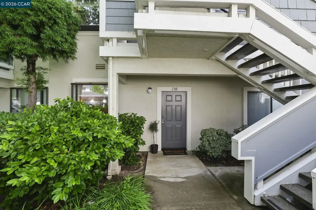 2586 Oak Road Walnut Creek CA 94597