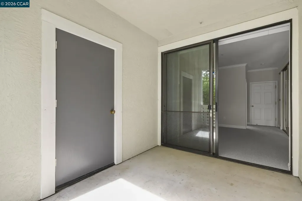 2586 Oak Road Walnut Creek CA 94597