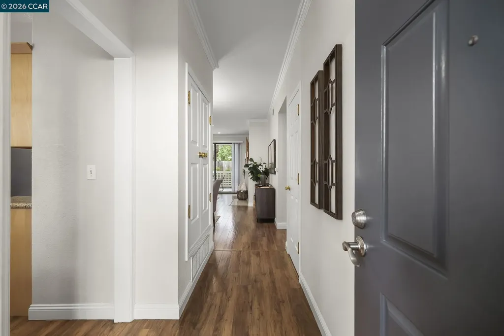 2586 Oak Road Walnut Creek CA 94597