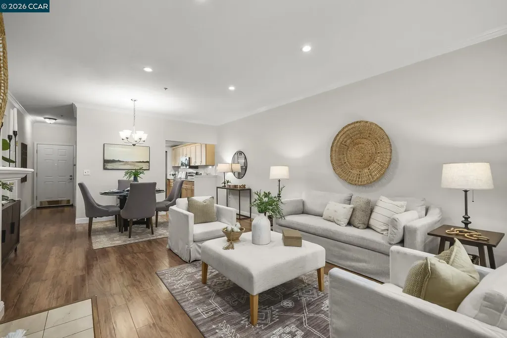 2586 Oak Road Walnut Creek CA 94597