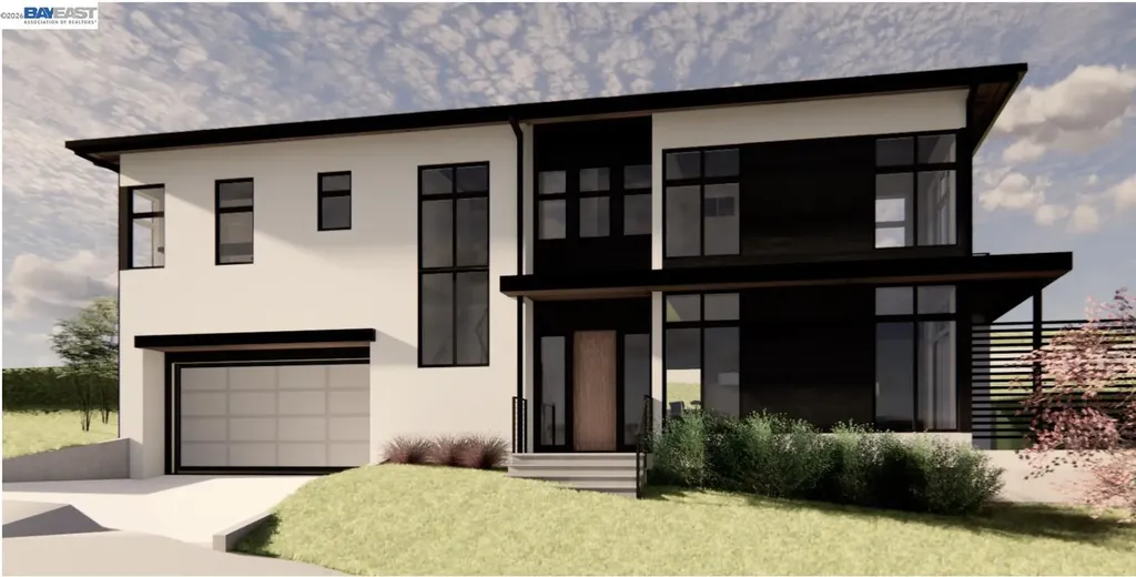 24366 Israel Court Hayward CA 94541