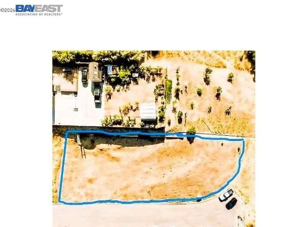 24366 Israel Court Hayward CA 94541