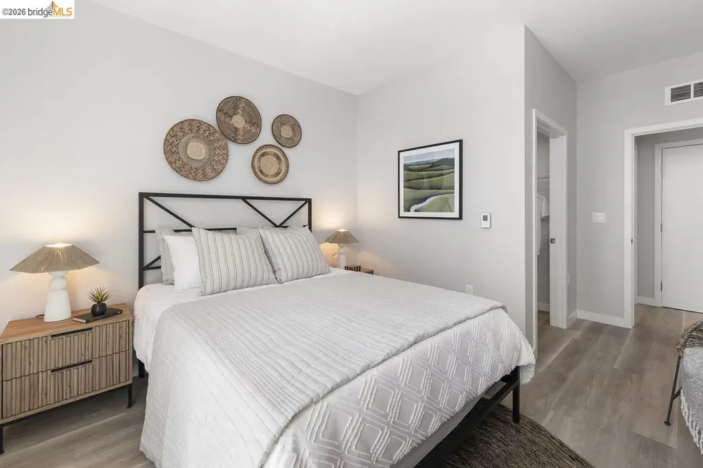 260 Brooklyn Basin Way Oakland CA 94606
