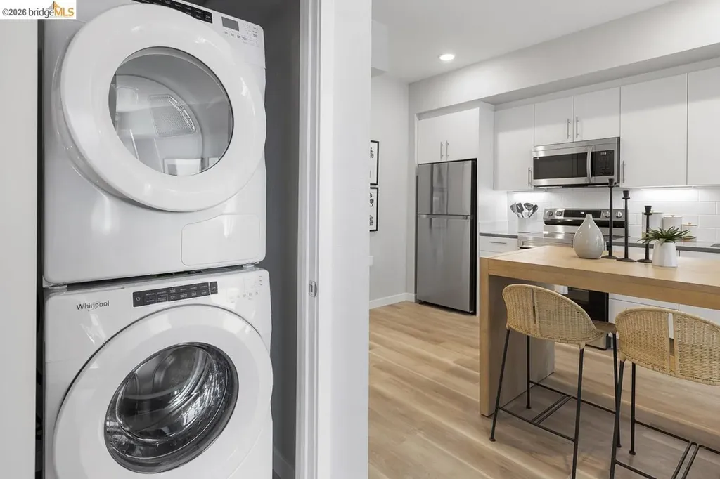 260 Brooklyn Basin Way Oakland CA 94606
