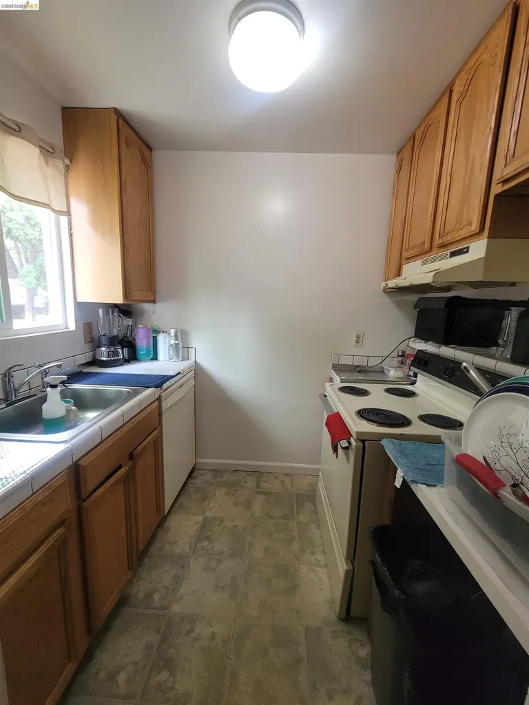 3905 Clayton Road Concord CA 94521