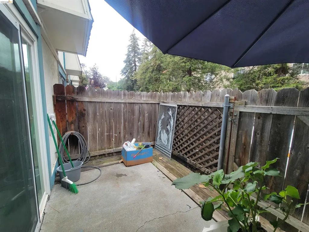 3905 Clayton Road Concord CA 94521