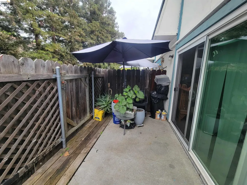 3905 Clayton Road Concord CA 94521