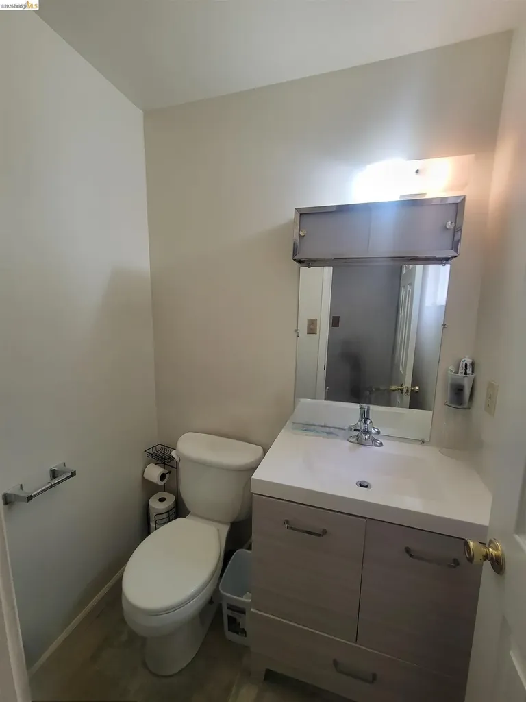 3905 Clayton Road Concord CA 94521