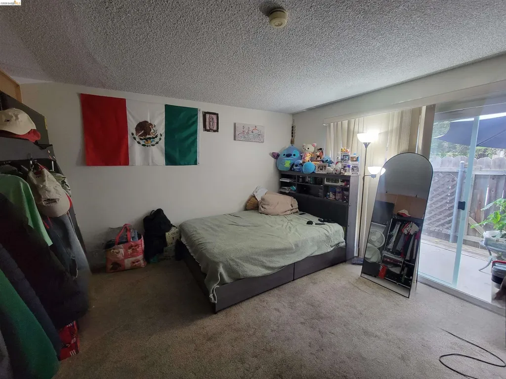 3905 Clayton Road Concord CA 94521