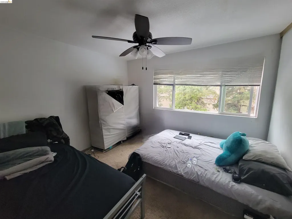 3905 Clayton Road Concord CA 94521