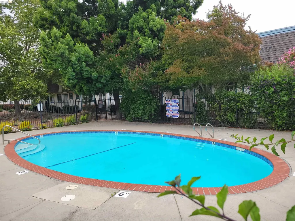 3905 Clayton Road Concord CA 94521