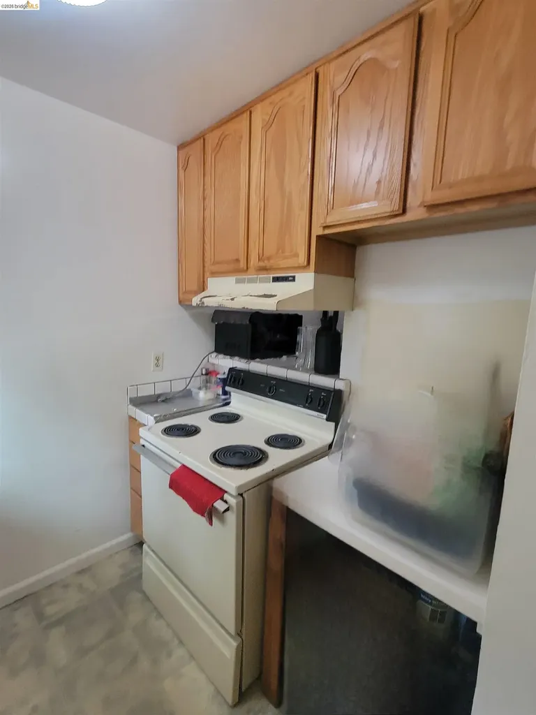 3905 Clayton Road Concord CA 94521