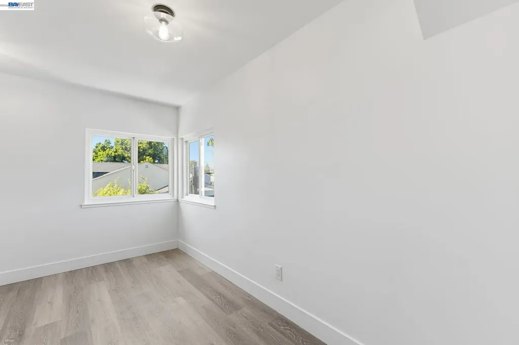 1463 103rd Avenue Oakland CA 94603