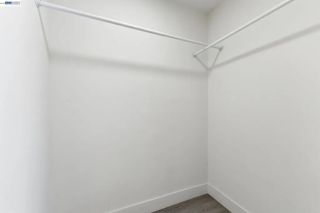 1463 103rd Avenue Oakland CA 94603
