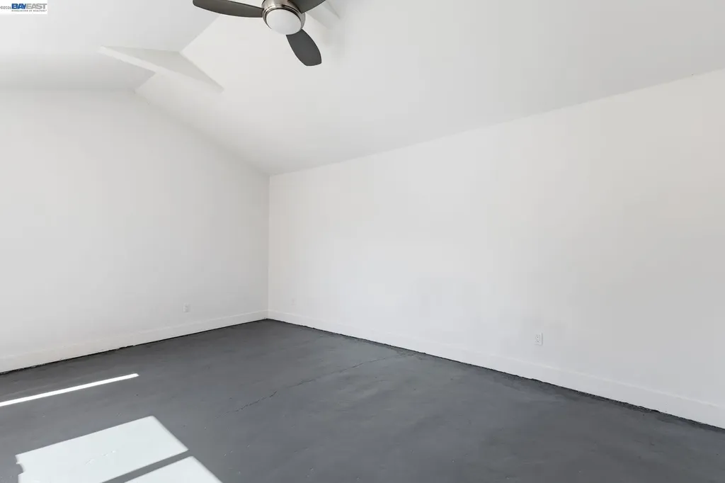 1463 103rd Avenue Oakland CA 94603