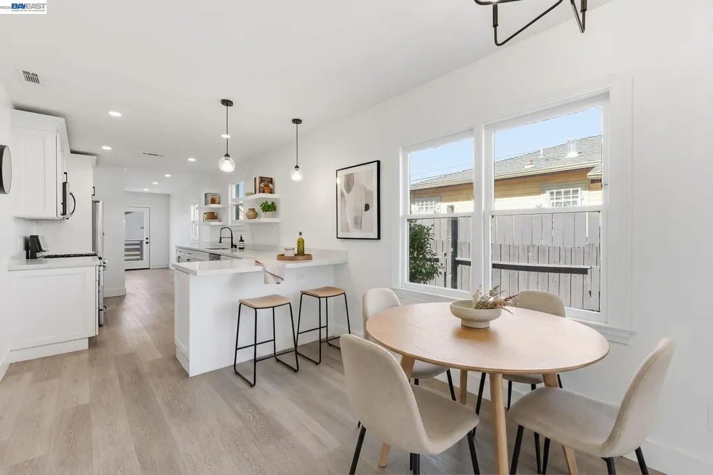 1463 103rd Avenue Oakland CA 94603