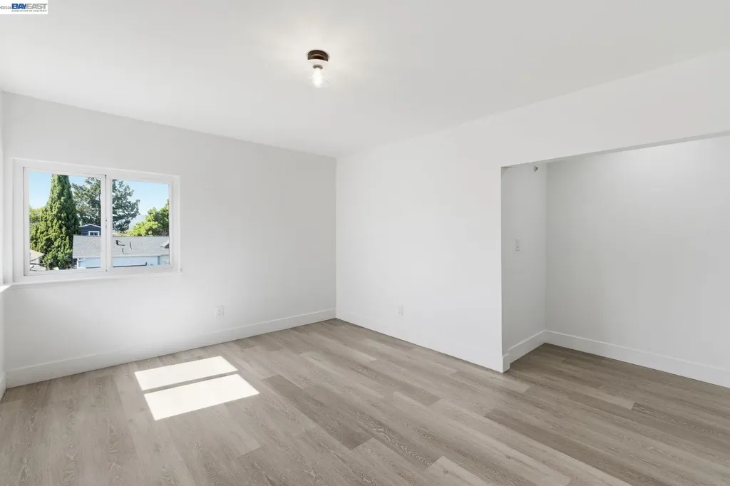 1463 103rd Avenue Oakland CA 94603
