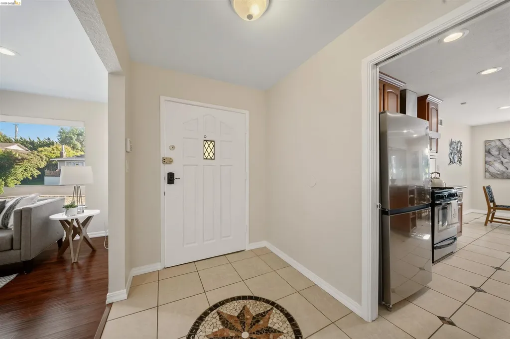 3403 Clearfield Avenue El Sobrante CA 94803