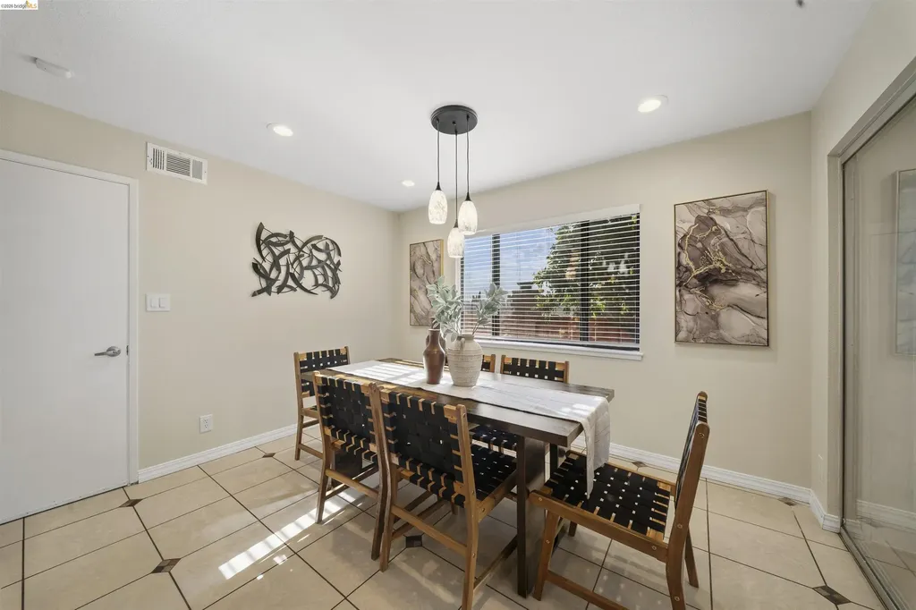 3403 Clearfield Avenue El Sobrante CA 94803