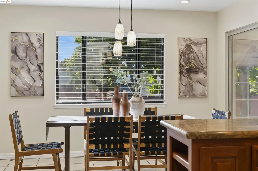 3403 Clearfield Avenue El Sobrante CA 94803