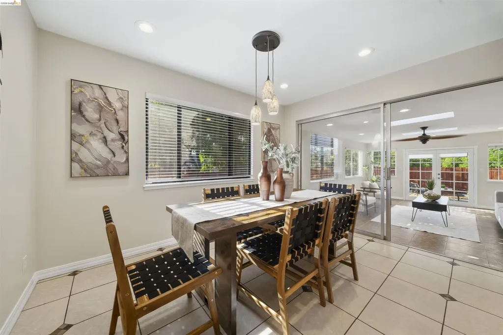 3403 Clearfield Avenue El Sobrante CA 94803