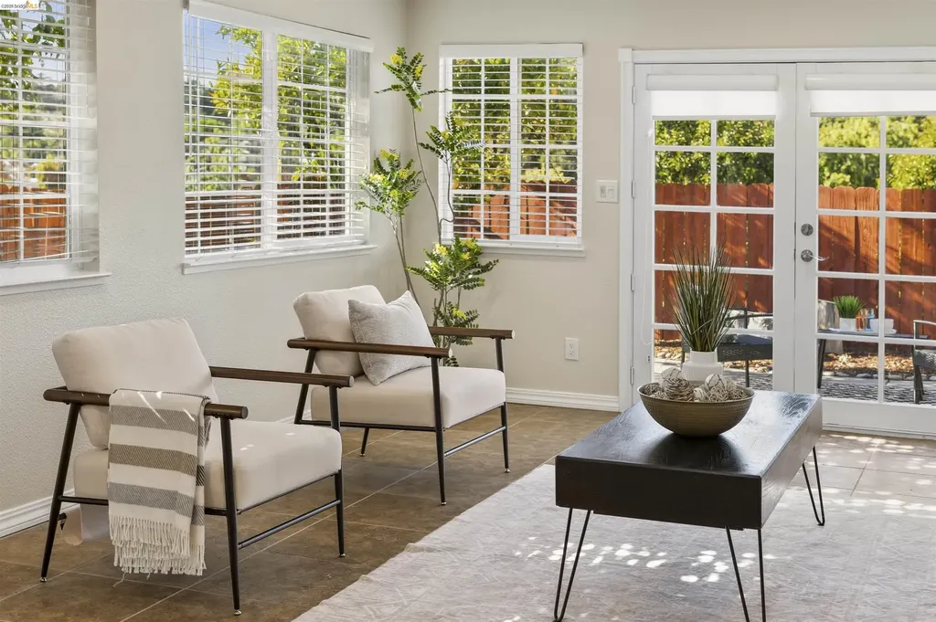 3403 Clearfield Avenue El Sobrante CA 94803
