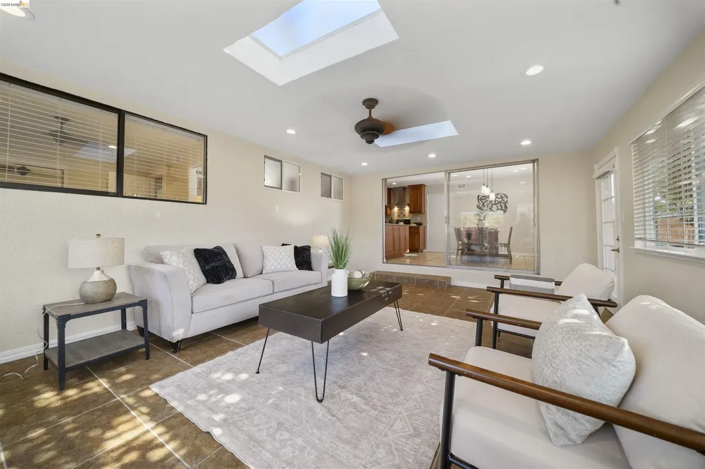3403 Clearfield Avenue El Sobrante CA 94803