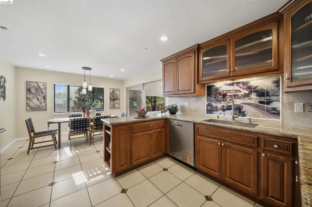 3403 Clearfield Avenue El Sobrante CA 94803