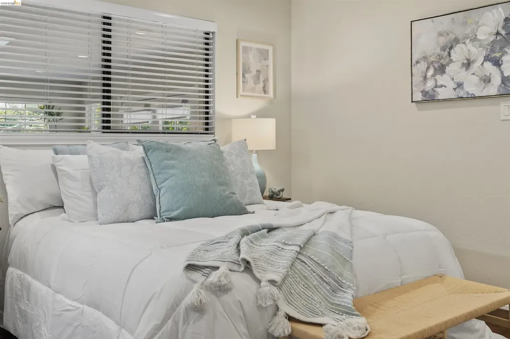 3403 Clearfield Avenue El Sobrante CA 94803