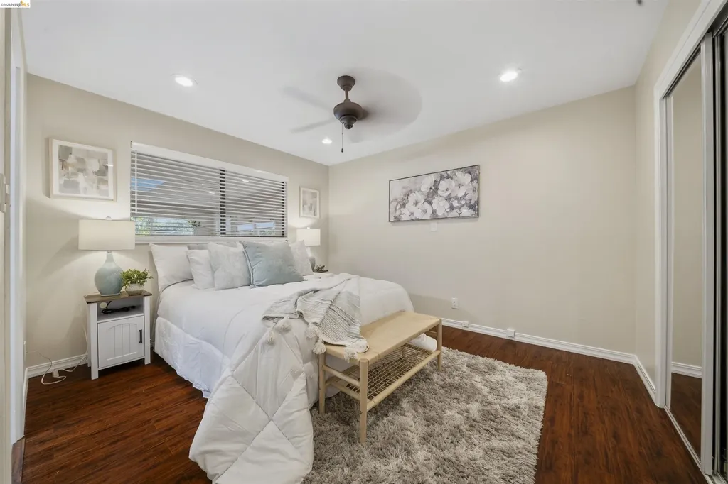 3403 Clearfield Avenue El Sobrante CA 94803