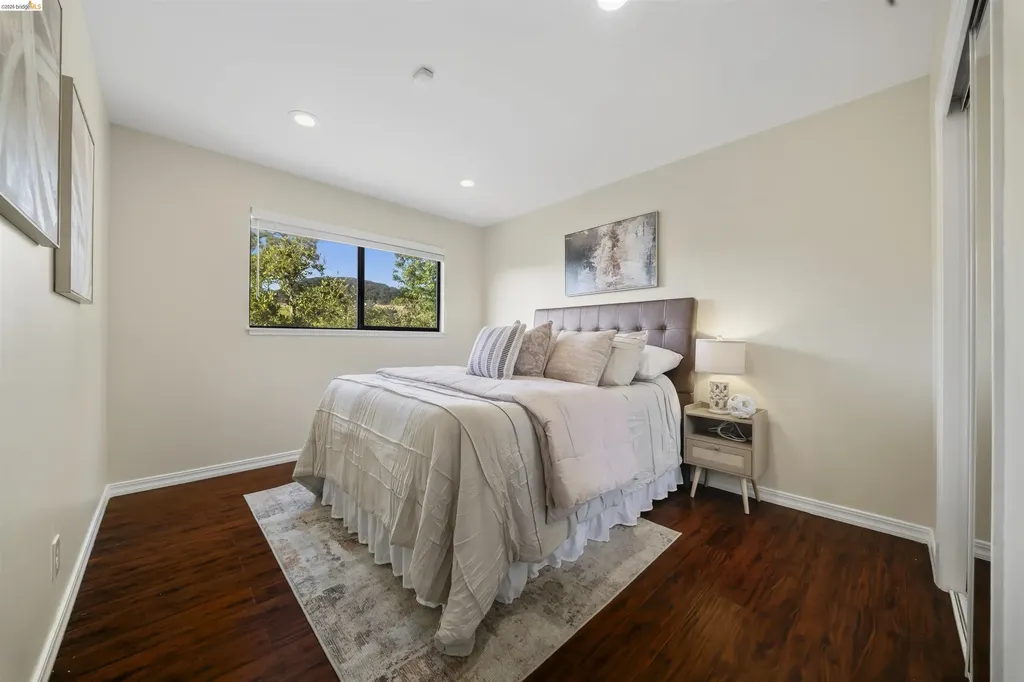 3403 Clearfield Avenue El Sobrante CA 94803