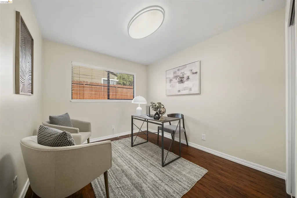 3403 Clearfield Avenue El Sobrante CA 94803