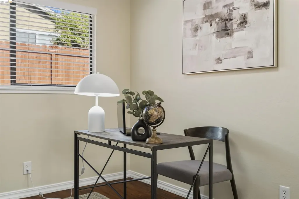 3403 Clearfield Avenue El Sobrante CA 94803