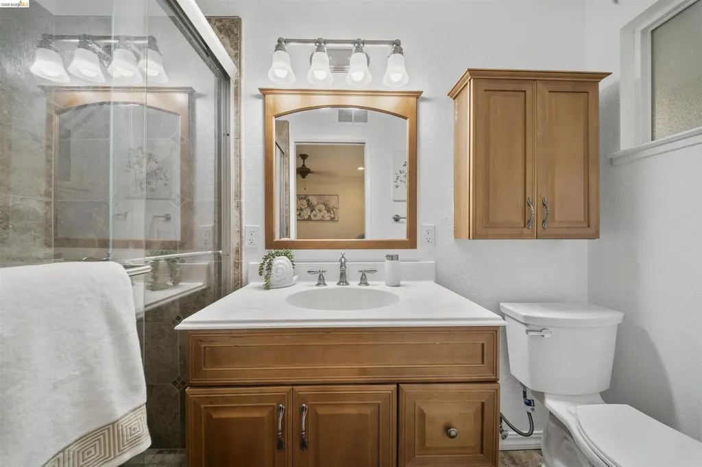 3403 Clearfield Avenue El Sobrante CA 94803