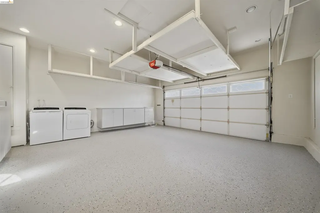 3403 Clearfield Avenue El Sobrante CA 94803