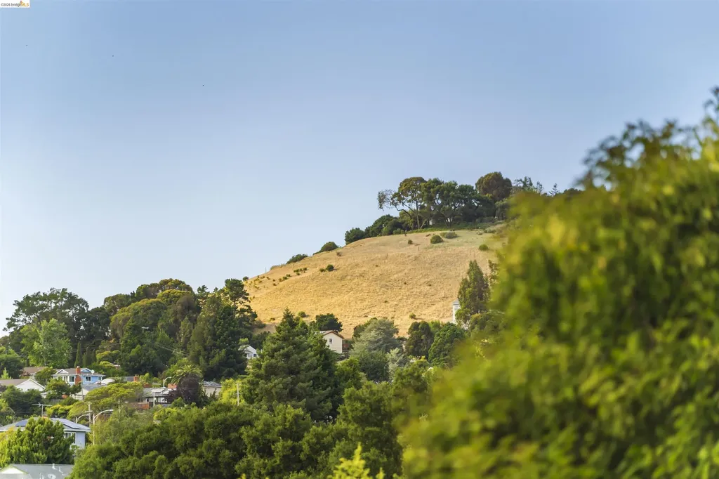 3403 Clearfield Avenue El Sobrante CA 94803