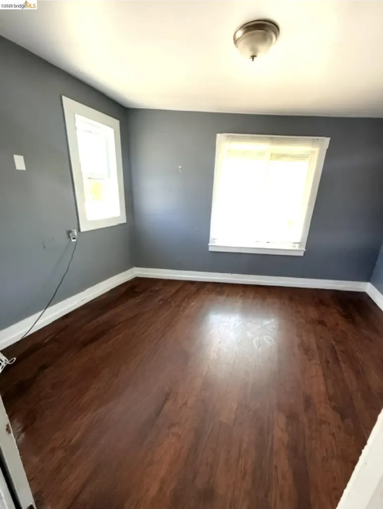 6708 International Boulevard Oakland CA 94621