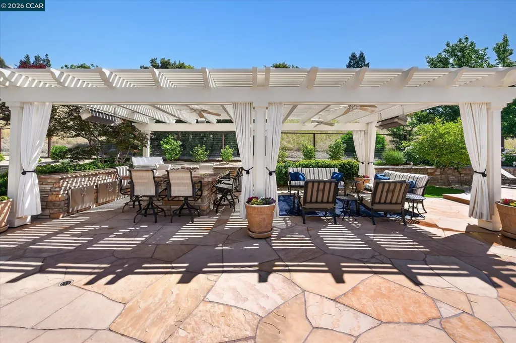 1088 Yorkshire Place Danville CA 94506