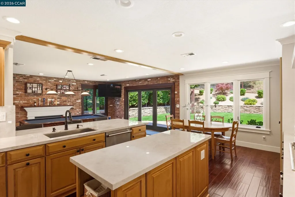 1088 Yorkshire Place Danville CA 94506