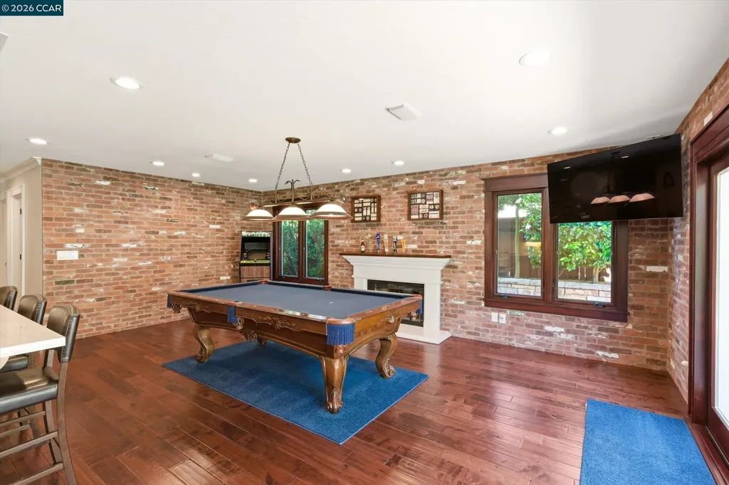 1088 Yorkshire Place Danville CA 94506